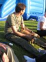 barbecue (207)